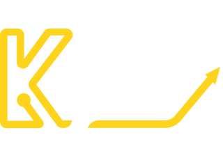 Kyosk Digital Services