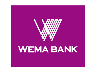 Wema Bank