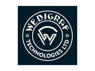 Wedigraf Technologies Ltd