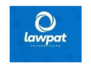 Lawpat Technologies