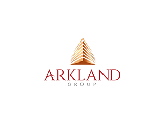 Arkland Group