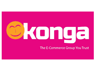 Konga Group