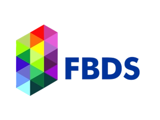 Logo FBDS